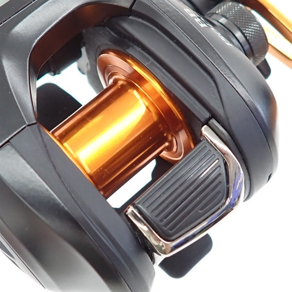 ２１バルケッタＢＢ１５０ＤＨＰＧ